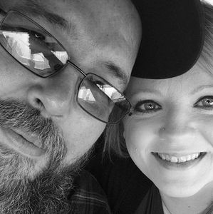 Meet your Posher, Candice